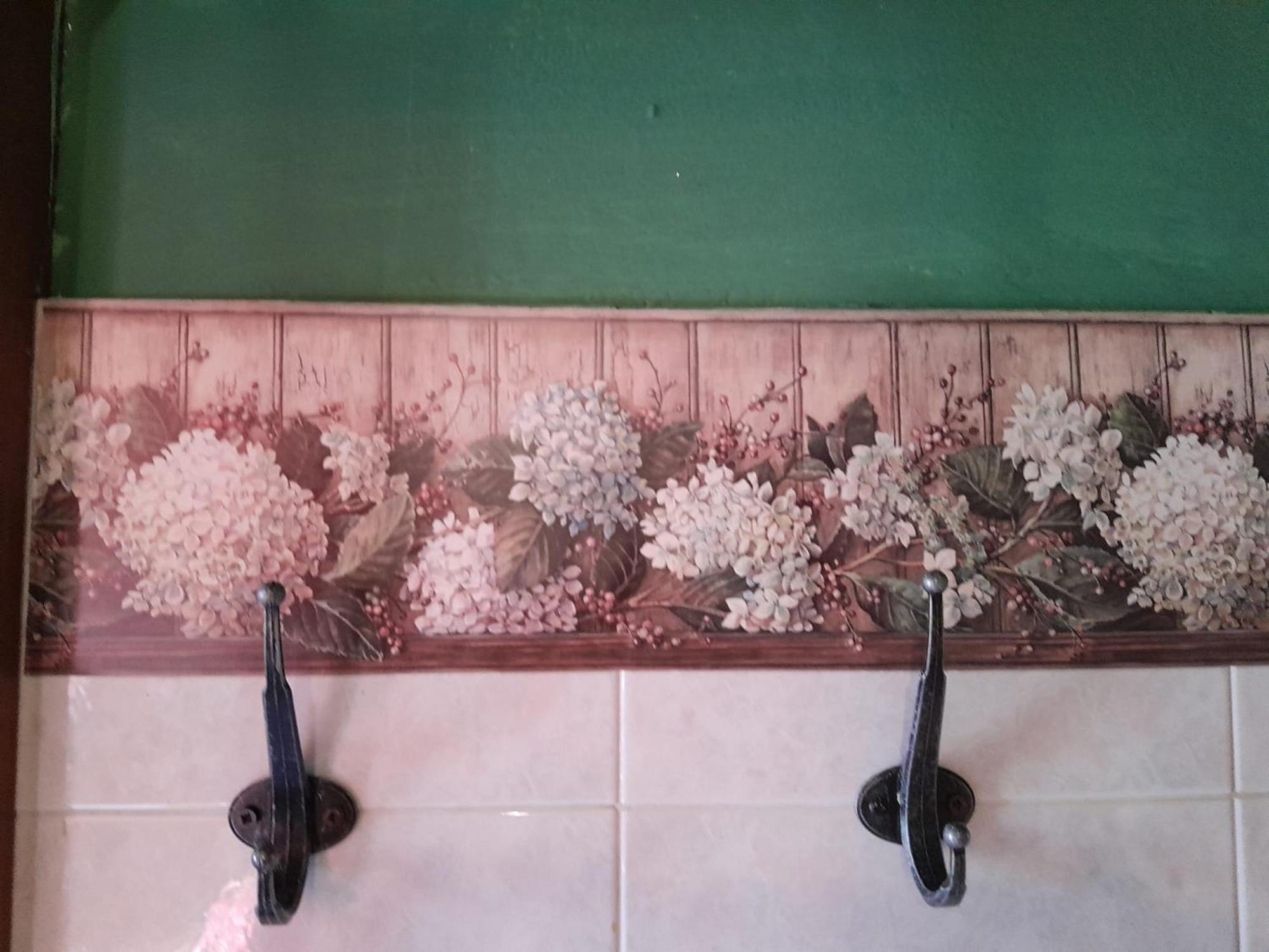 Casita Esperanza Daire Copparo Dış mekan fotoğraf