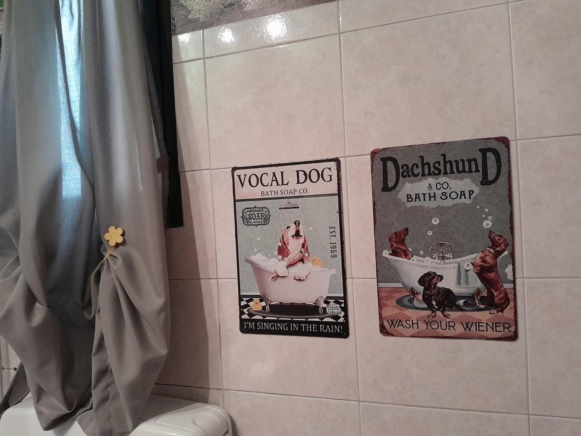 Casita Esperanza Daire Copparo Dış mekan fotoğraf